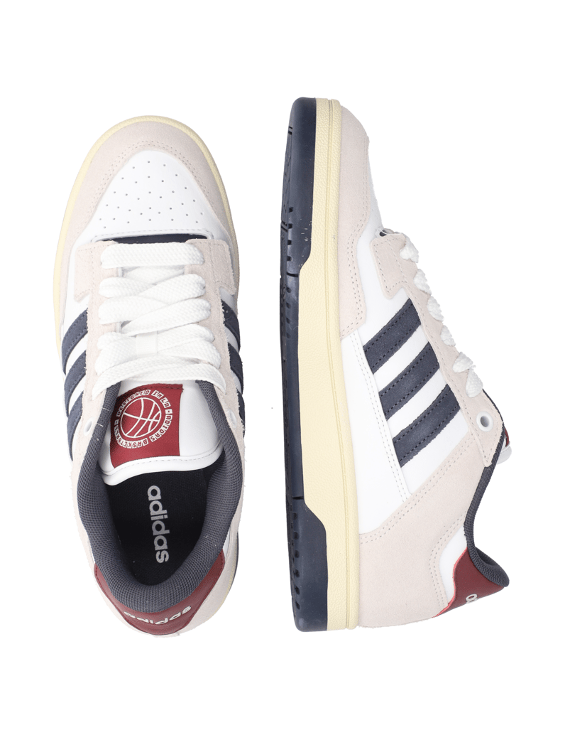 Adidas-RAPID-COURT-LOW-beige