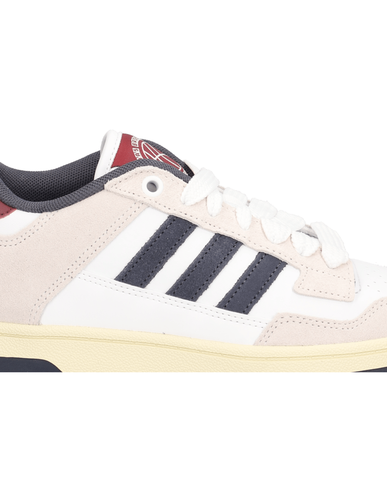 Adidas-RAPID-COURT-LOW-beige