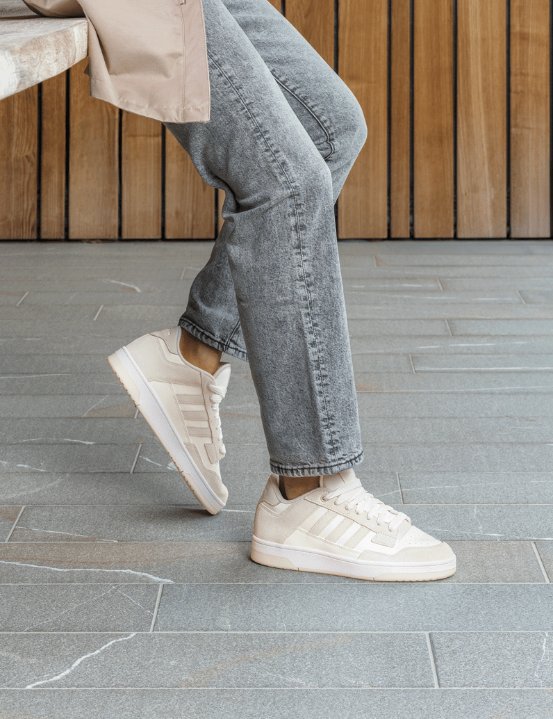 Adidas-RAPID-COURT-LOW-beige