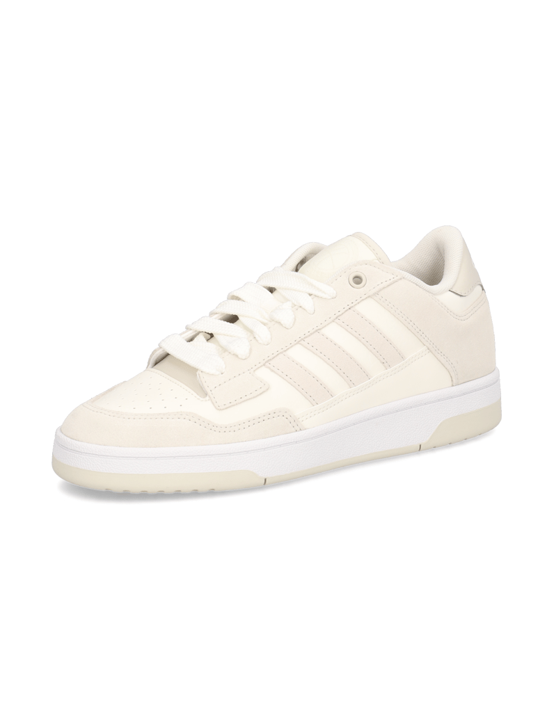 Adidas-RAPID-COURT-LOW-beige