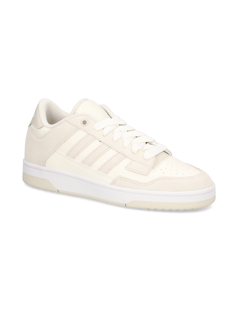 Adidas-RAPID-COURT-LOW-beige