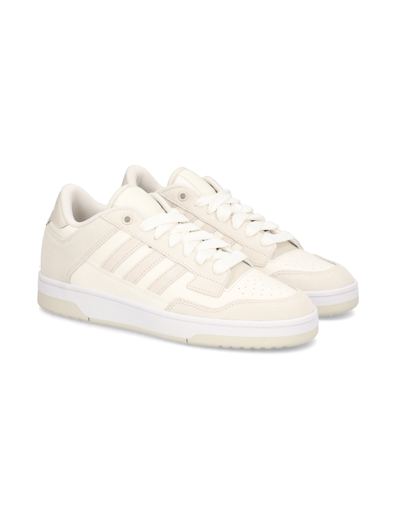 Adidas-RAPID-COURT-LOW-beige