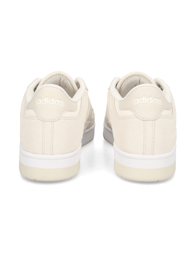 Adidas-RAPID-COURT-LOW-beige