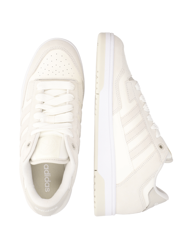 Adidas-RAPID-COURT-LOW-beige