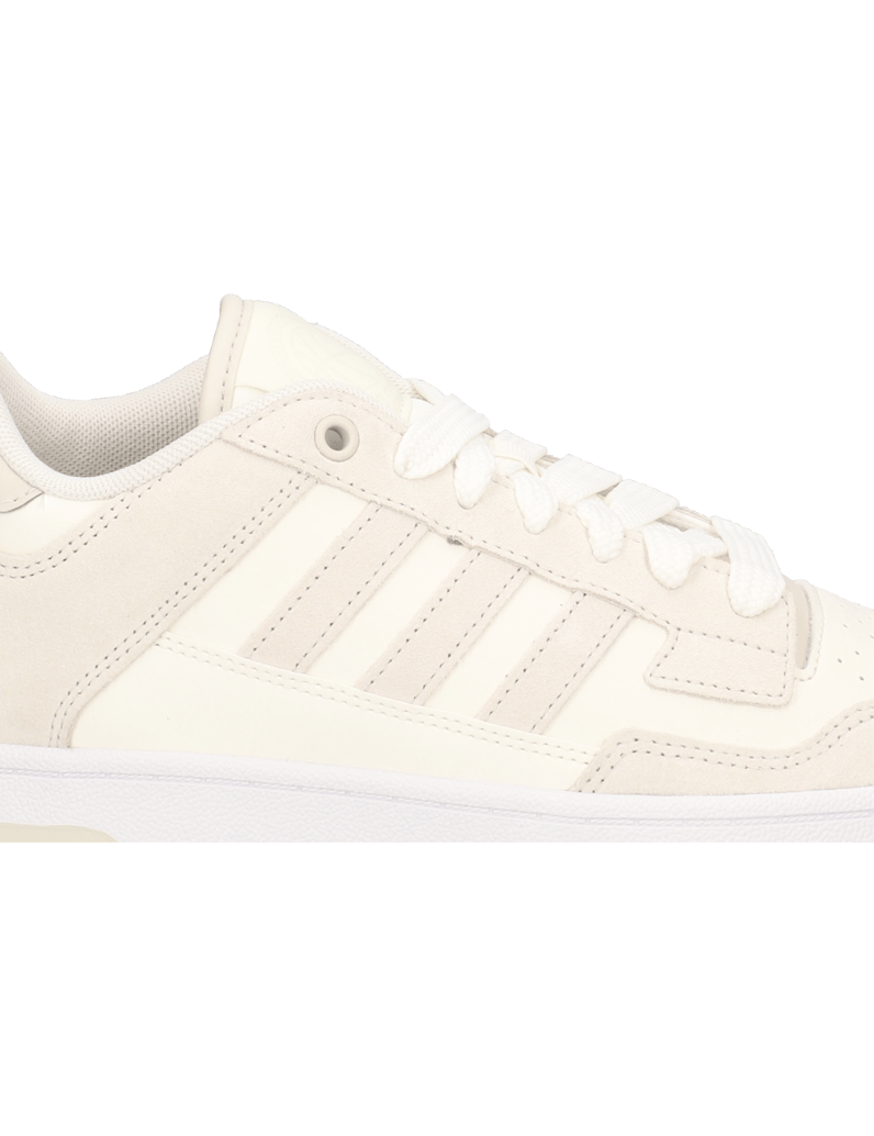 Adidas-RAPID-COURT-LOW-beige