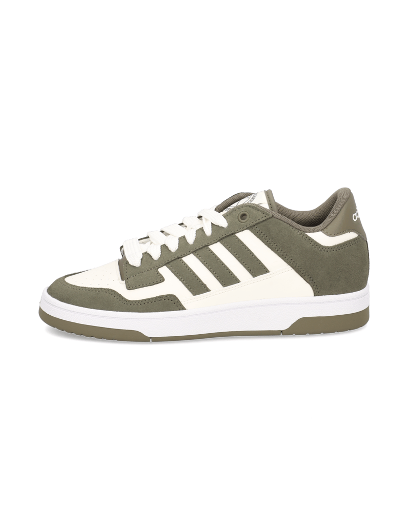 Adidas-RAPID-COURT-LOW-beige
