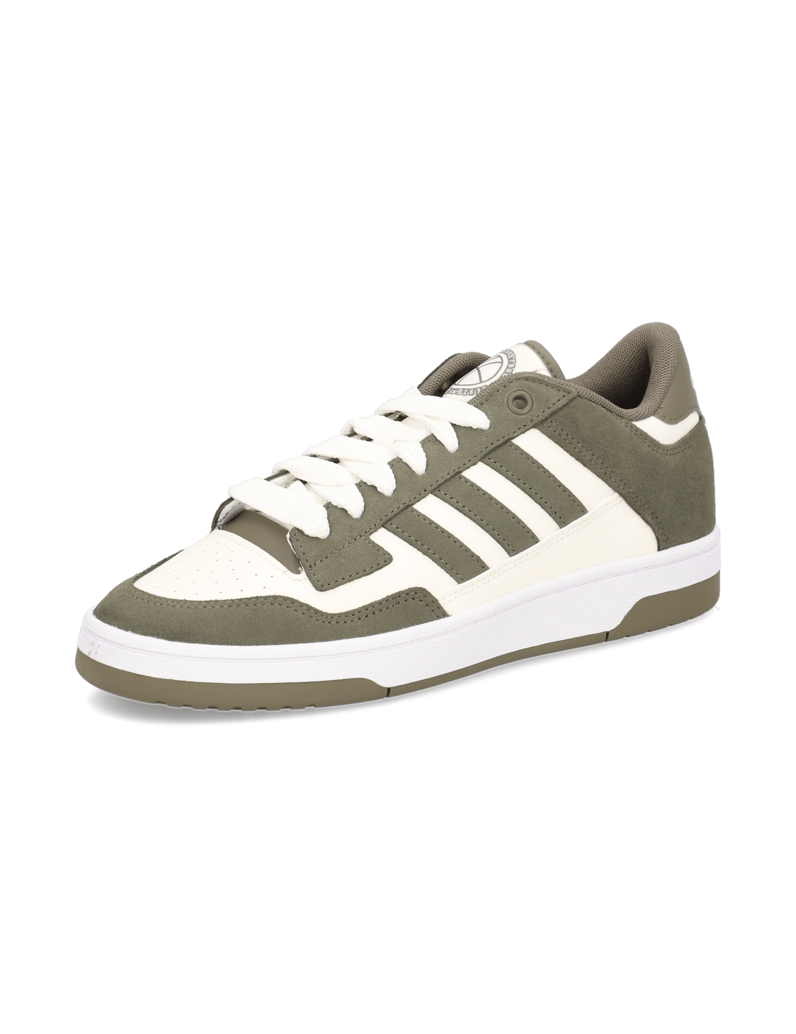 Adidas-RAPID-COURT-LOW-beige