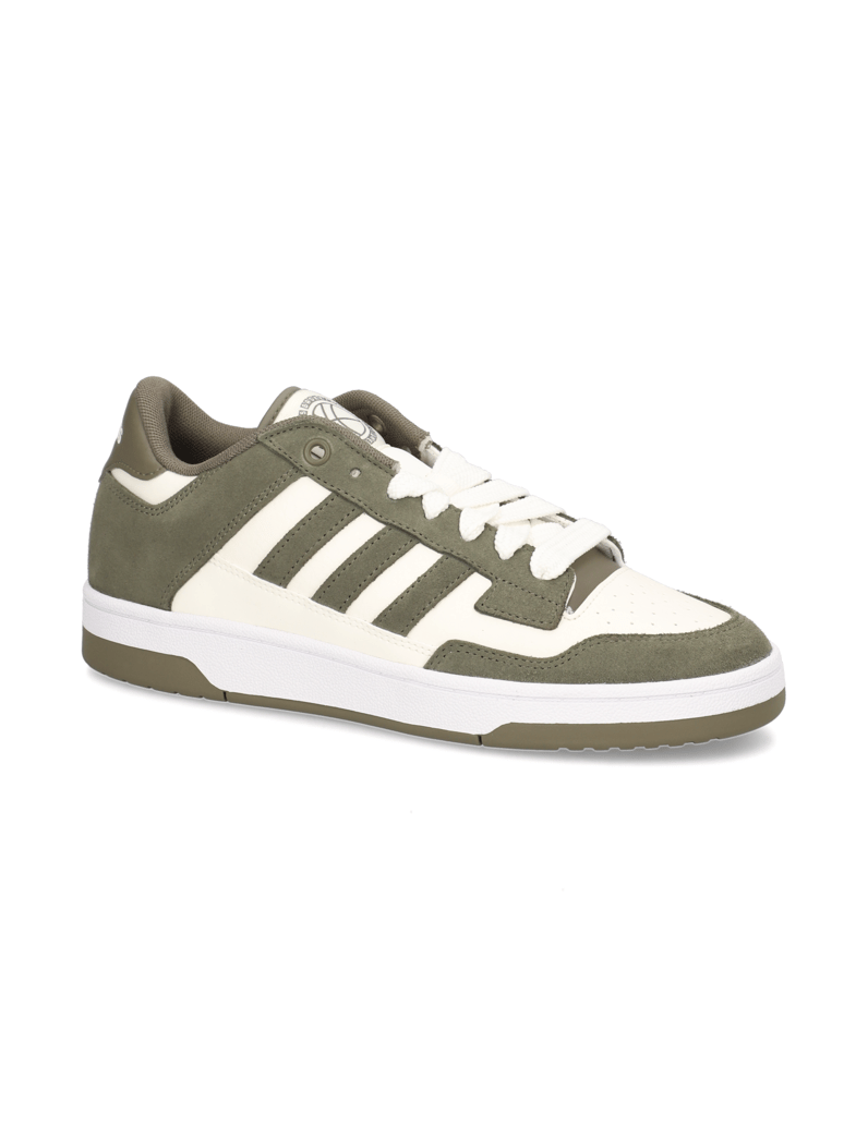 Adidas-RAPID-COURT-LOW-beige