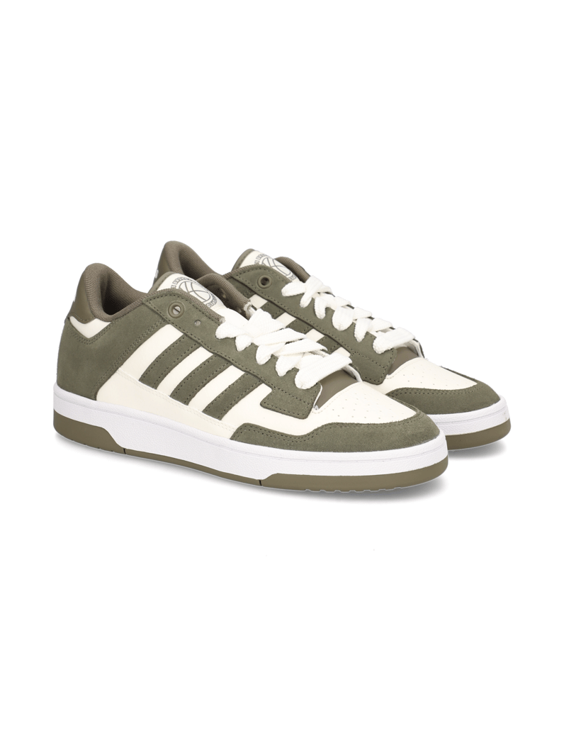 Adidas-RAPID-COURT-LOW-beige