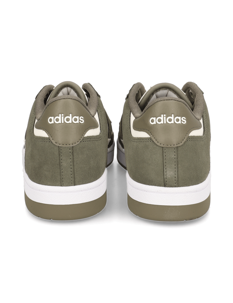 Adidas-RAPID-COURT-LOW-beige