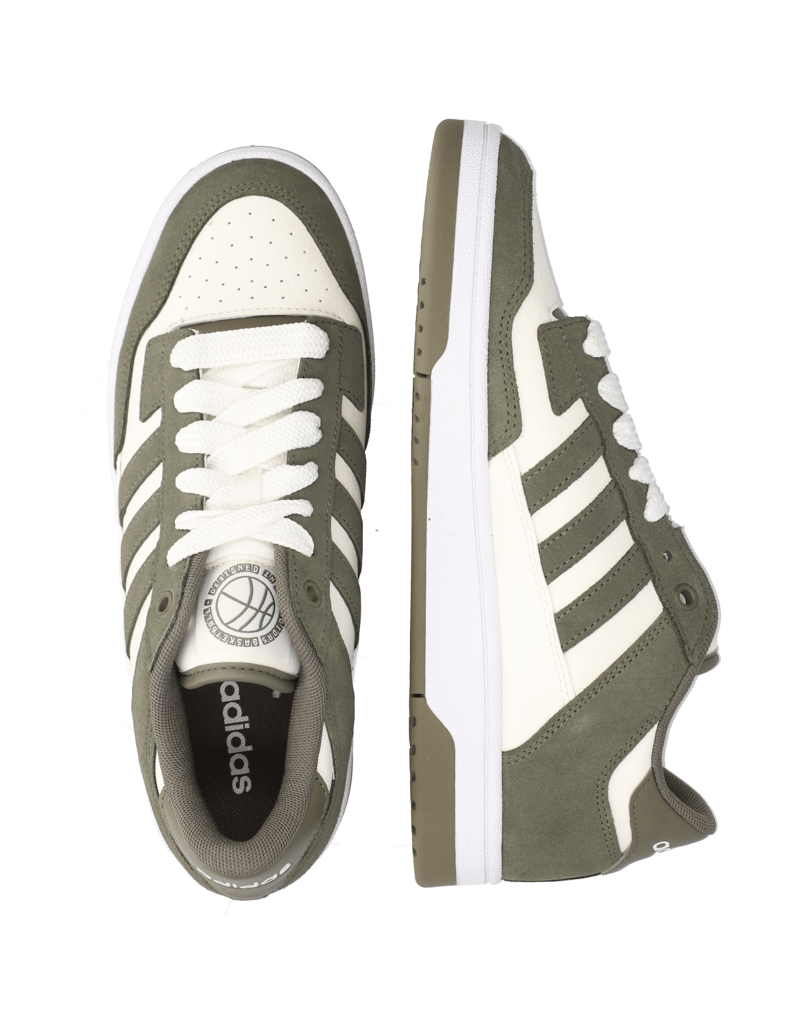 Adidas-RAPID-COURT-LOW-beige