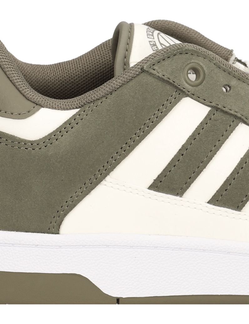 Adidas-RAPID-COURT-LOW-beige