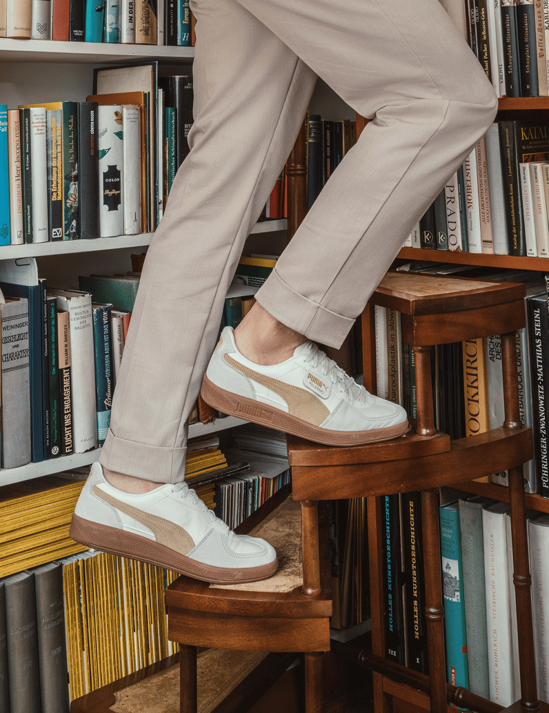 Puma-Palermo-Lth-beige