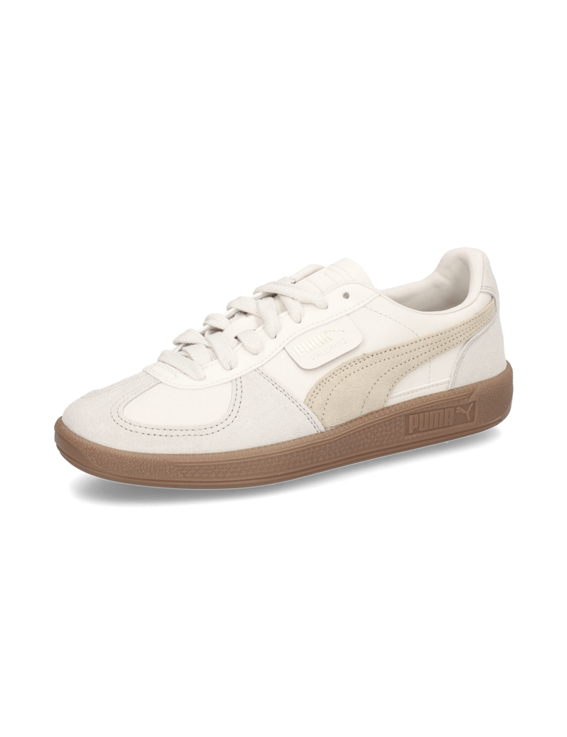 Puma-Palermo-Lth-beige