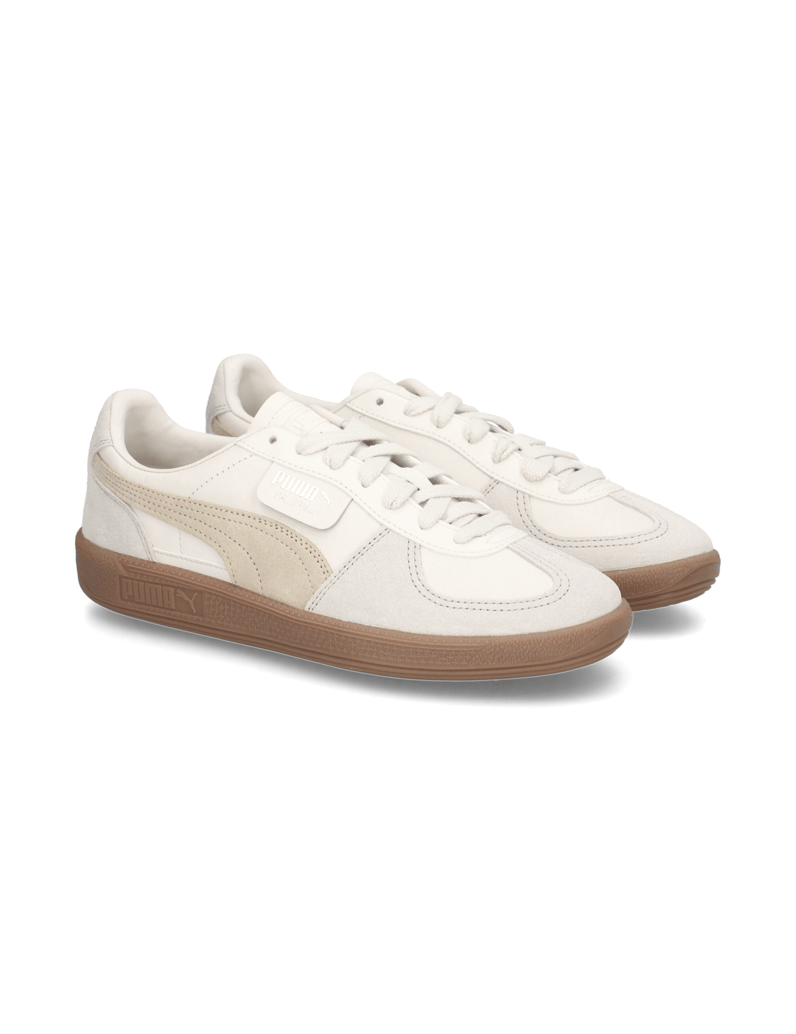 Puma-Palermo-Lth-beige
