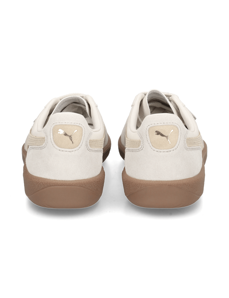 Puma-Palermo-Lth-beige