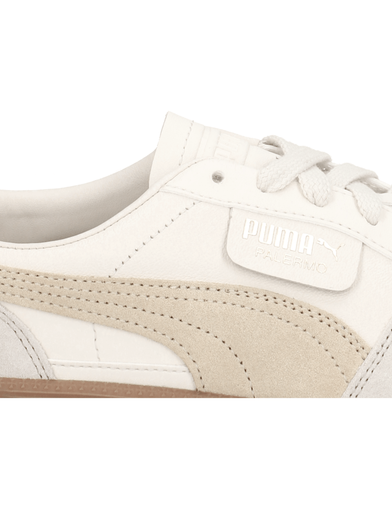 Puma-Palermo-Lth-beige
