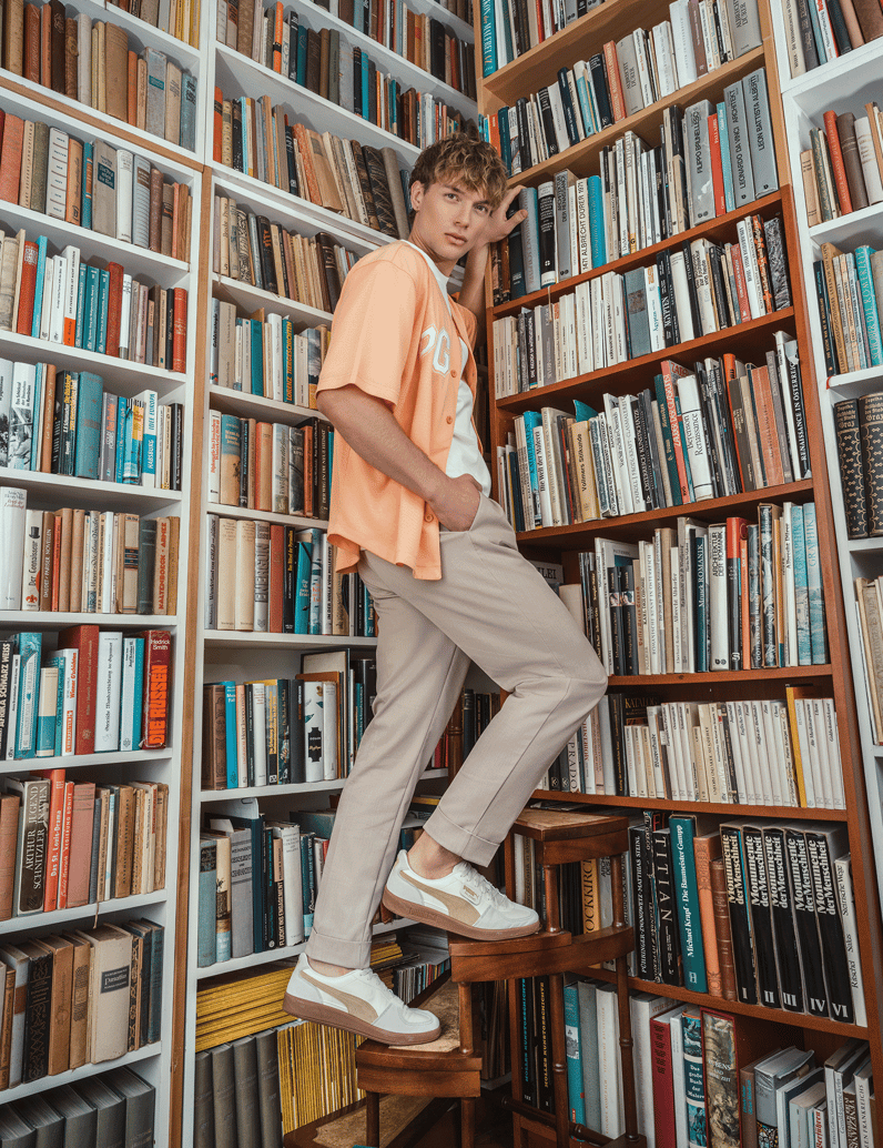 Puma-Palermo-Lth-beige