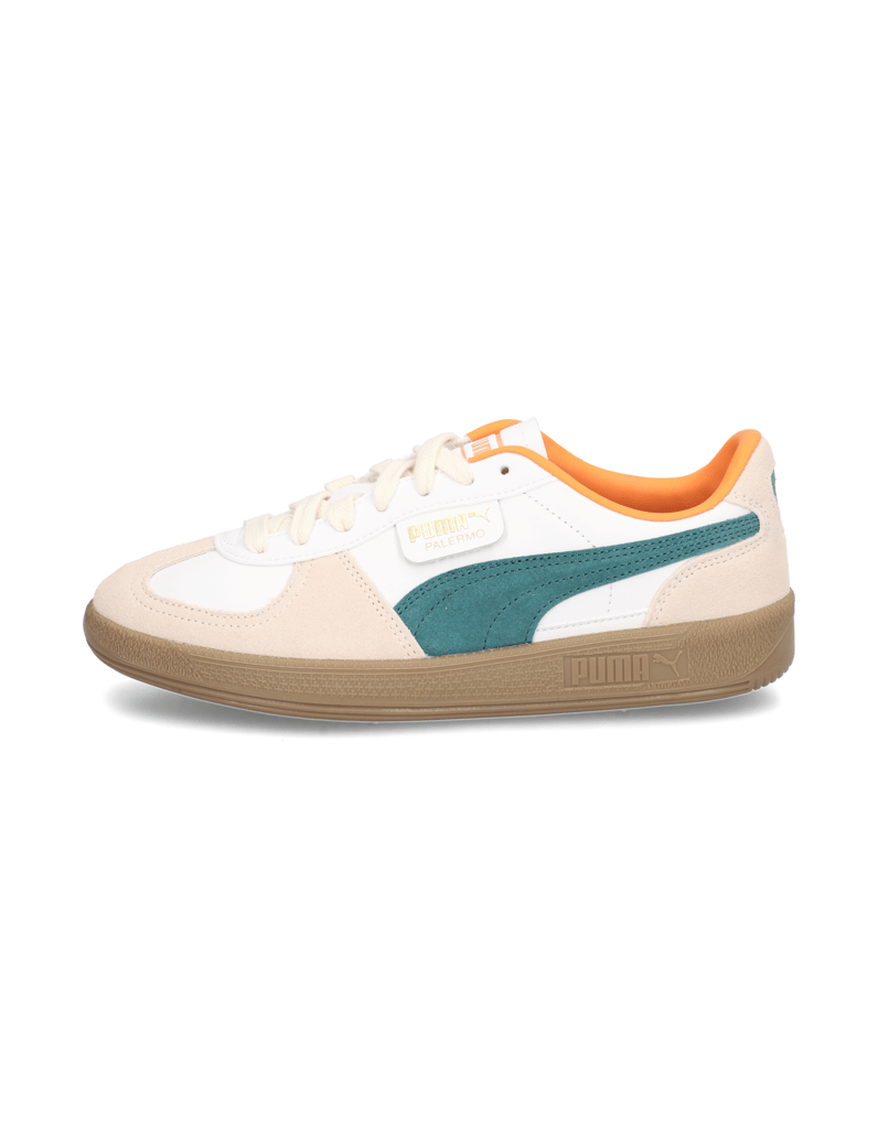 Puma-Palermo-Lth-beige