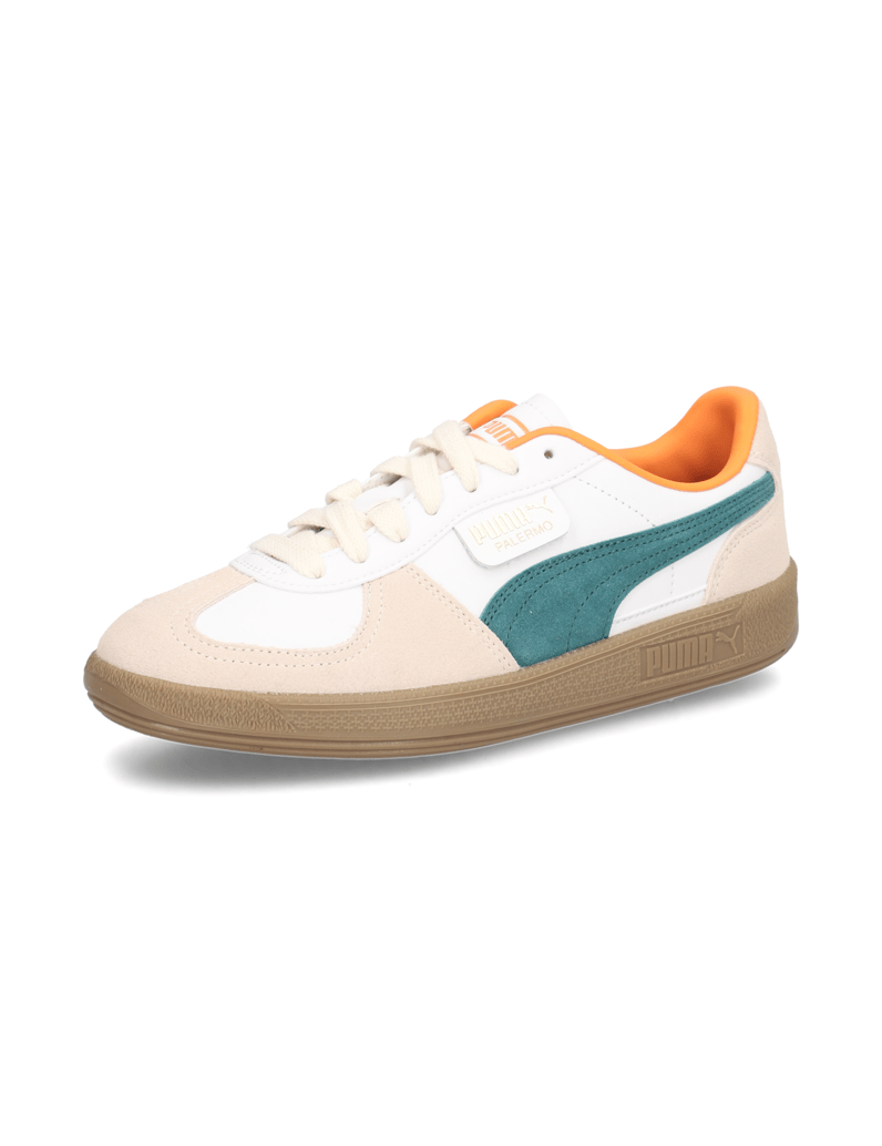 Puma-Palermo-Lth-beige