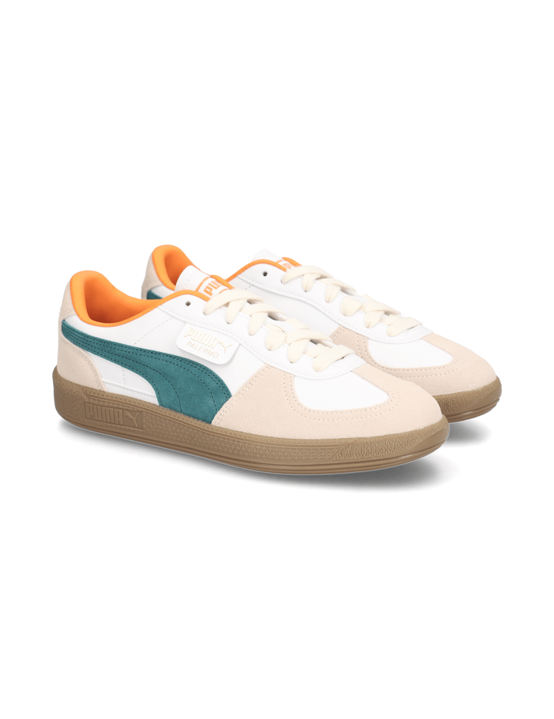 Puma-Palermo-Lth-beige