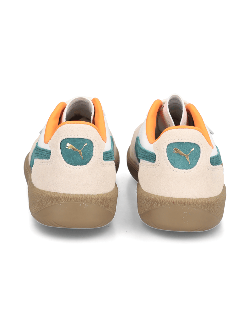 Puma-Palermo-Lth-beige