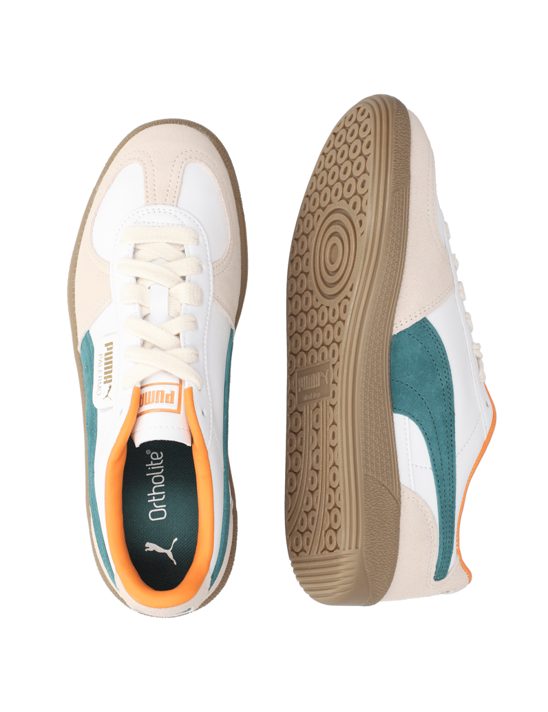 Puma-Palermo-Lth-beige