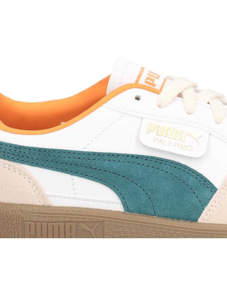 Puma-Palermo-Lth-beige