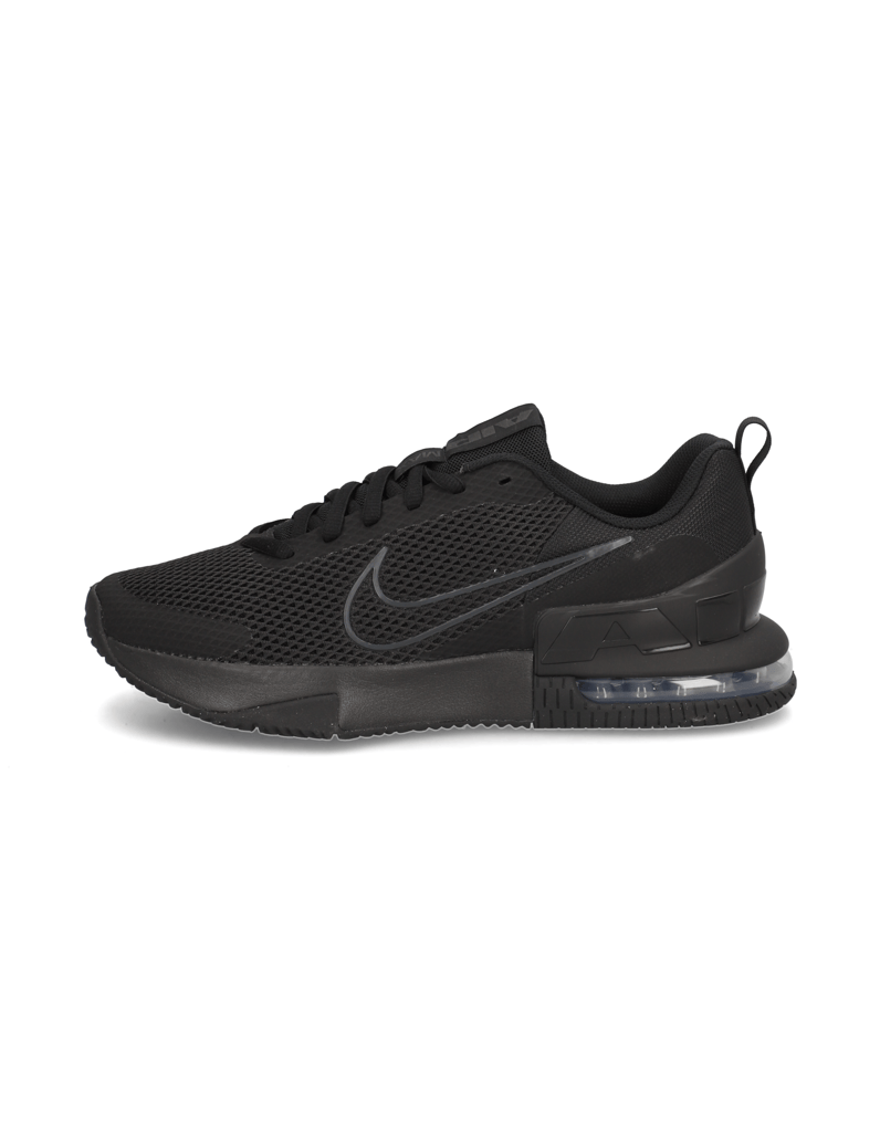 Nike-ALPHA-TRAINER-schwarz