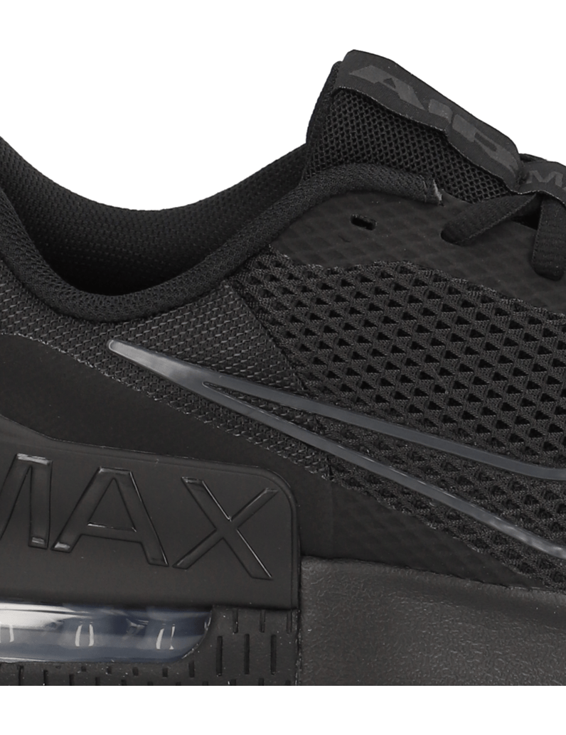 Nike-ALPHA-TRAINER-schwarz