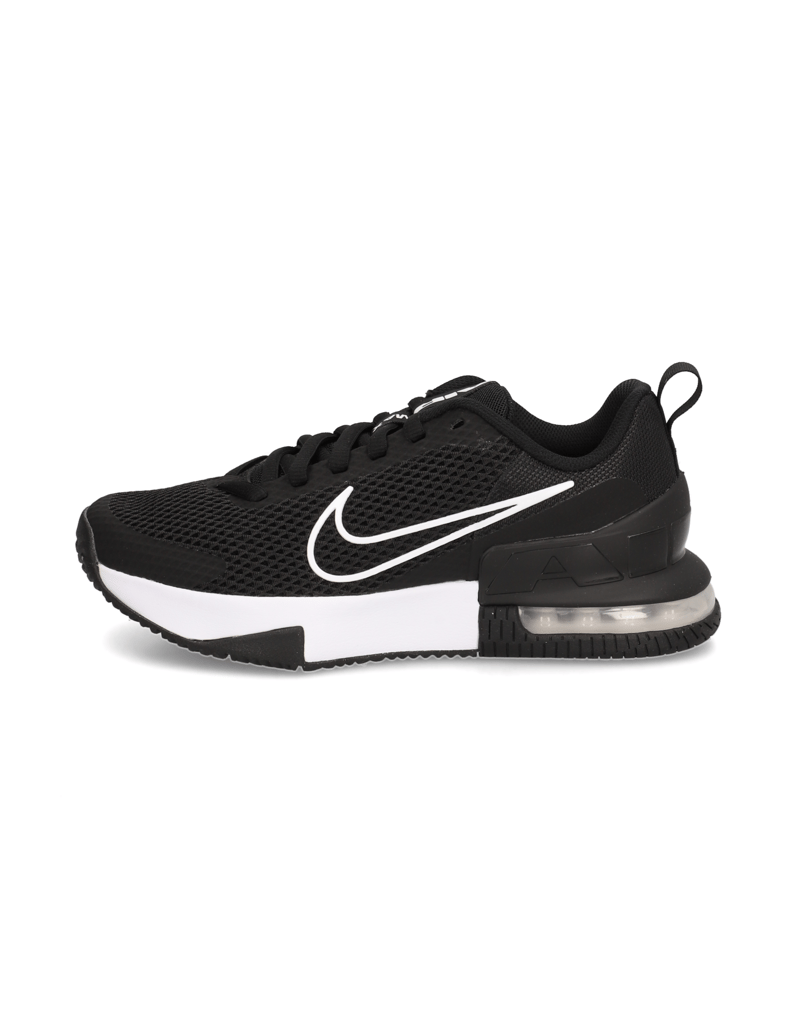 Nike-ALPHA-TRAINER-6-schwarz
