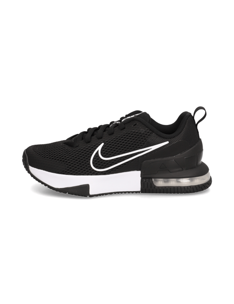ALPHA TRAINER 6