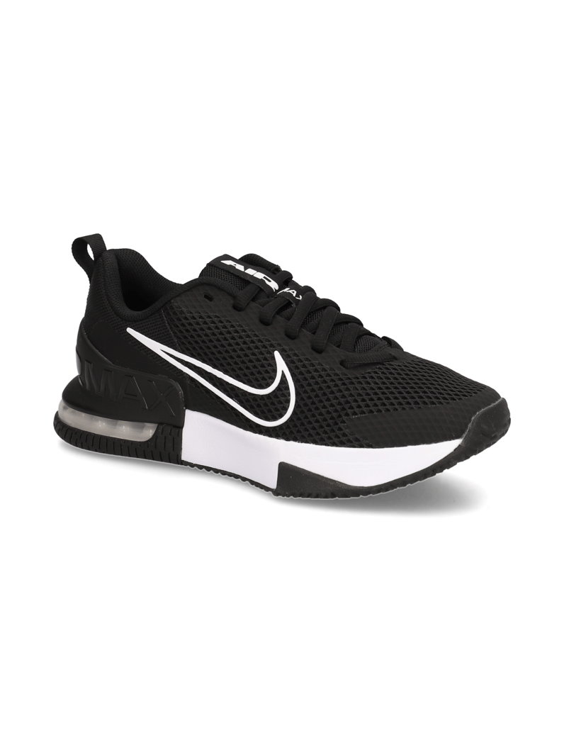 Nike-ALPHA-TRAINER-6-schwarz