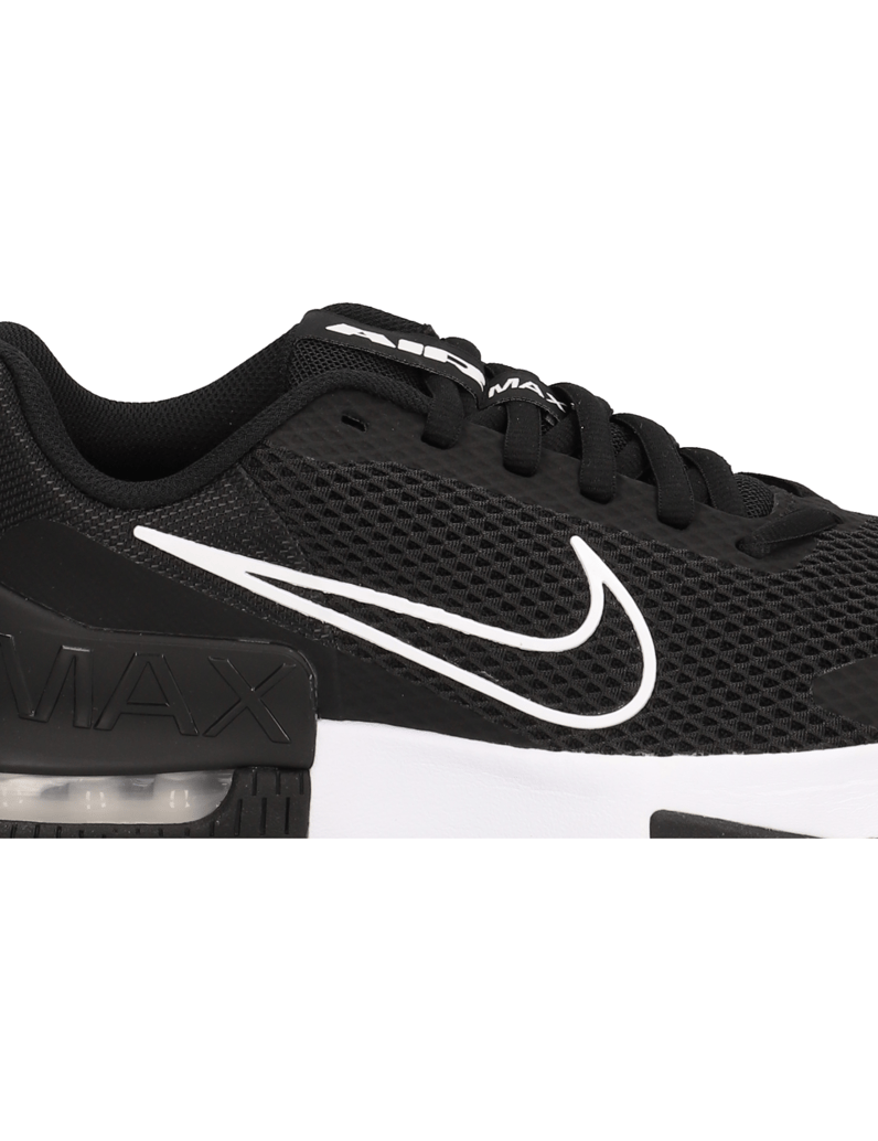Nike-ALPHA-TRAINER-6-schwarz