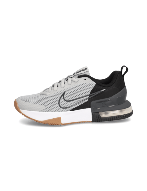 Nike Air Max Alpha Trainer 6