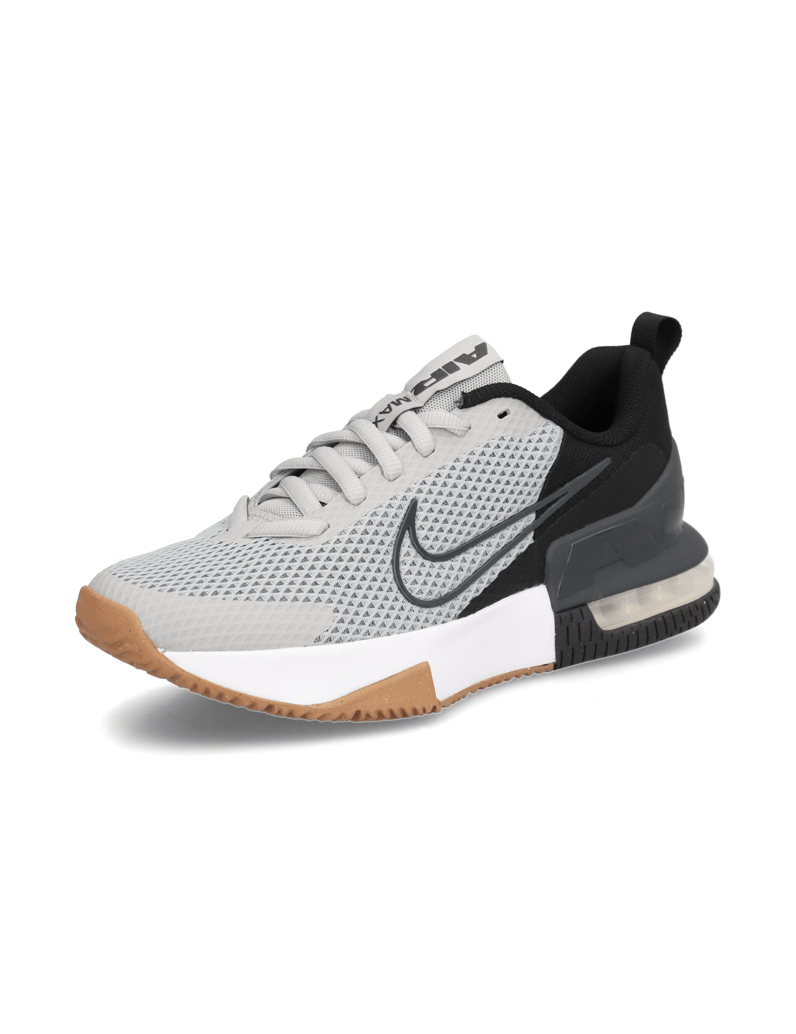 Nike-Nike-Air-Max-Alpha-Trainer-6-schwarz