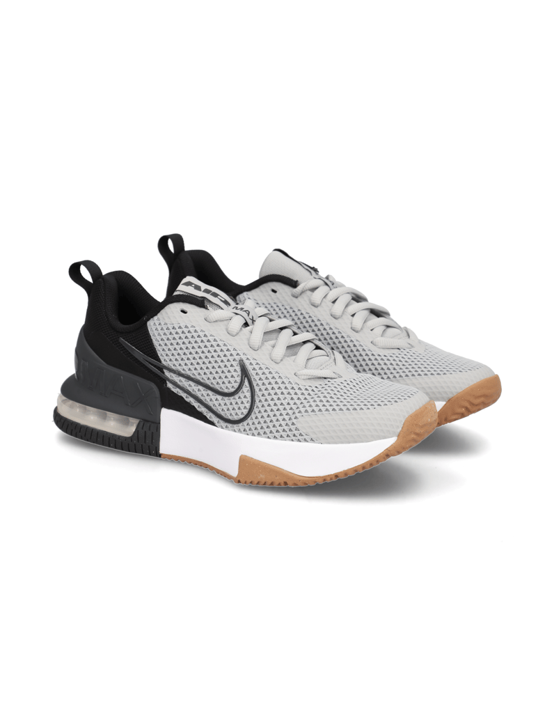 Nike-Nike-Air-Max-Alpha-Trainer-6-schwarz