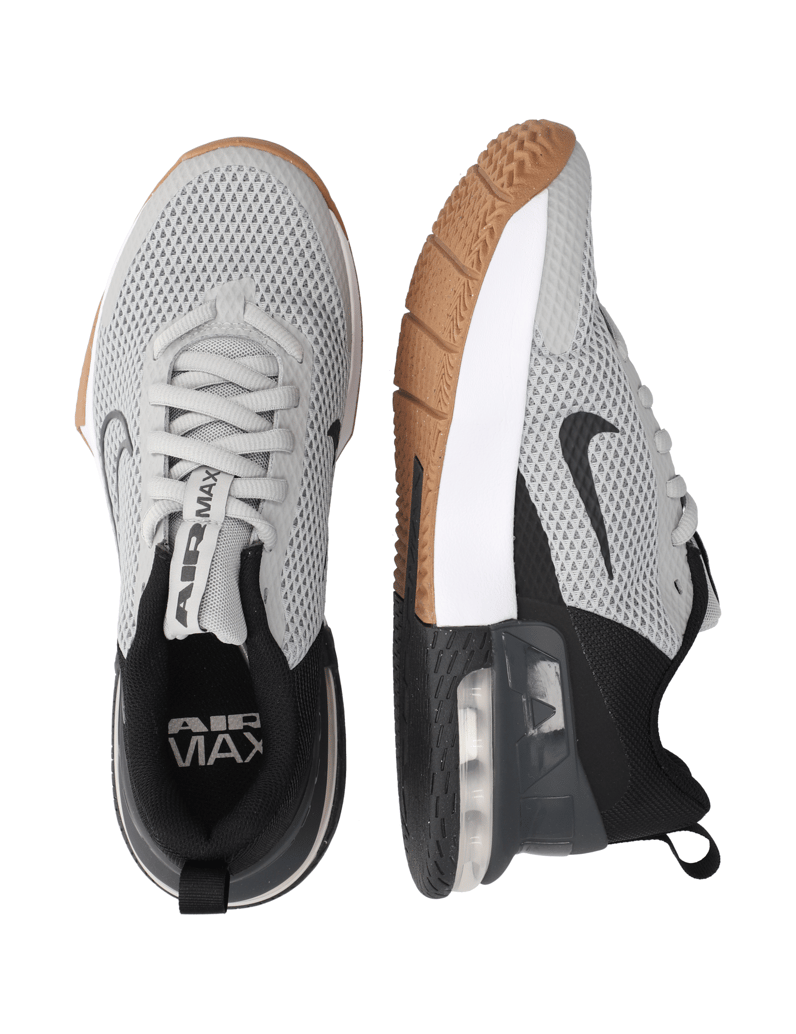 Nike-Nike-Air-Max-Alpha-Trainer-6-schwarz