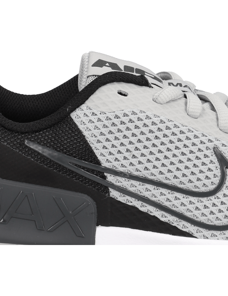 Nike-Nike-Air-Max-Alpha-Trainer-6-schwarz