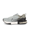 Nike&nbsp;ALPHA TRAINER 6&nbsp;grau