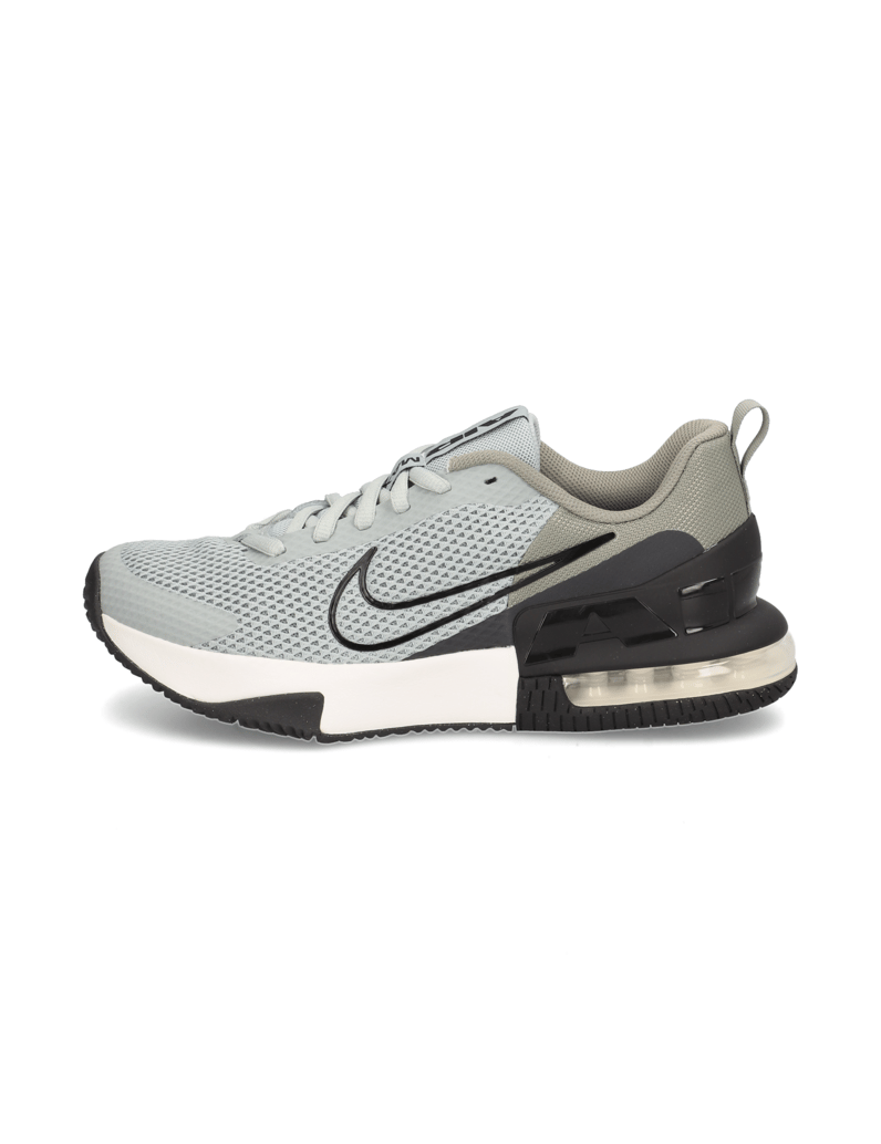 Nike-ALPHA-TRAINER-schwarz