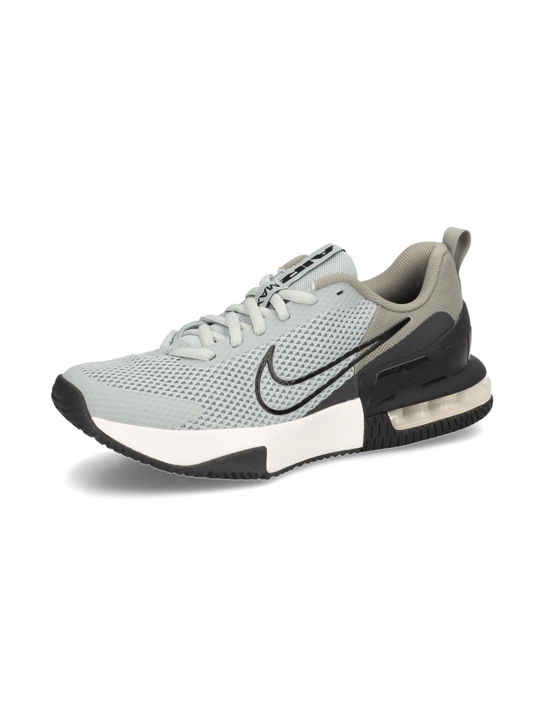 Nike-ALPHA-TRAINER-schwarz