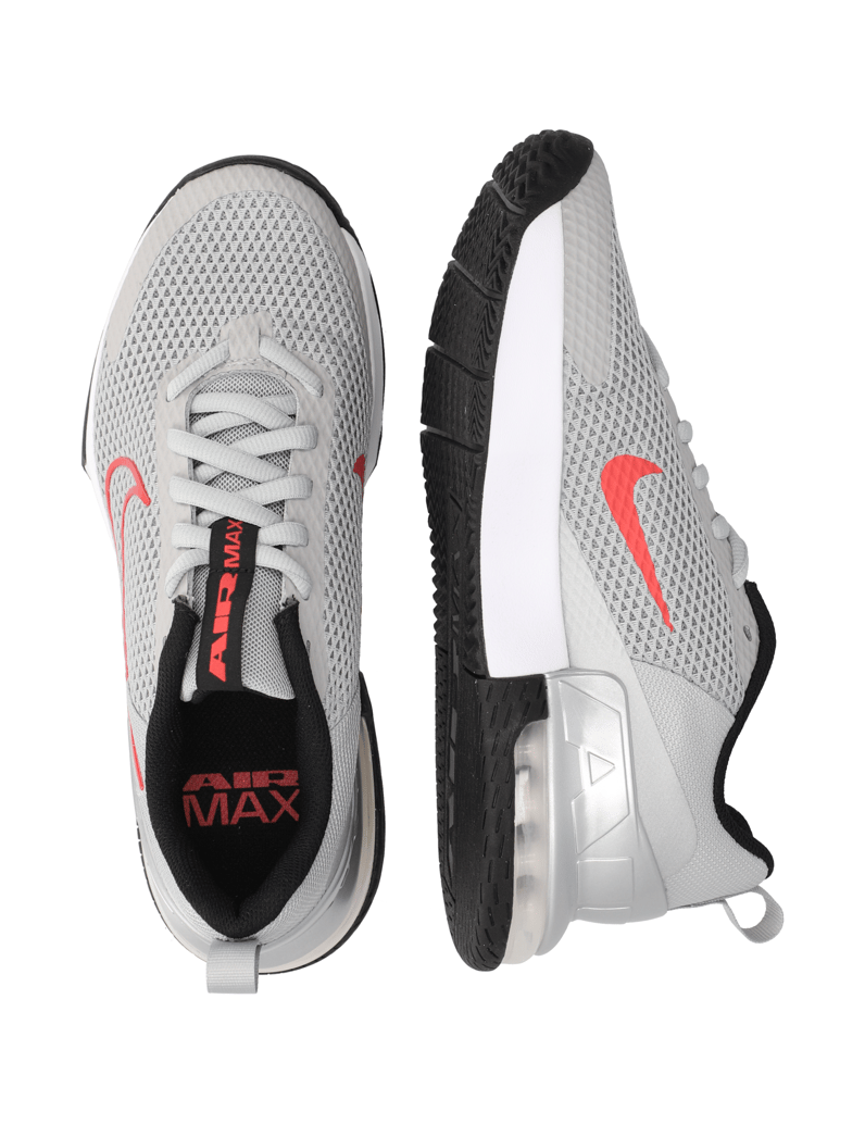 Nike-Nike-Air-Max-Alpha-Trainer-6-schwarz