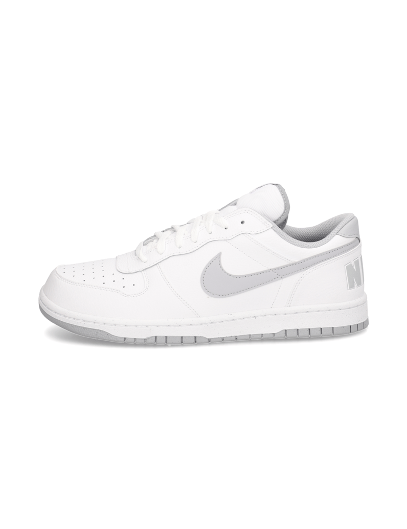 Nike-BIG-NIKE-weiss