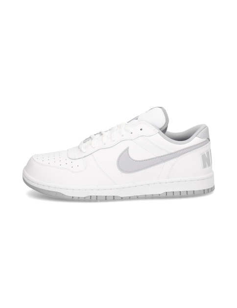 BIG NIKE