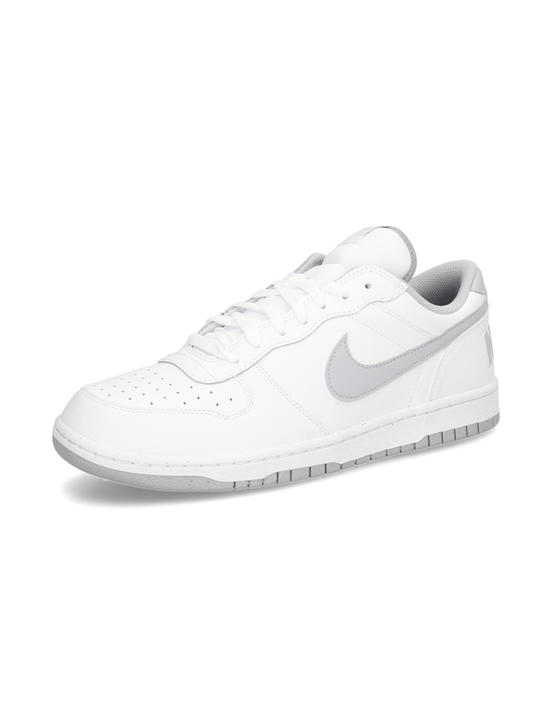 Nike-BIG-NIKE-weiss