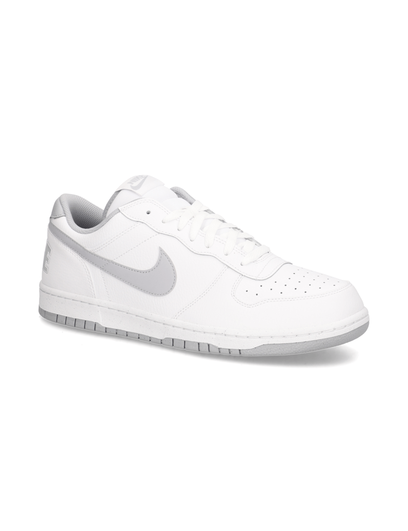 Nike-BIG-NIKE-weiss