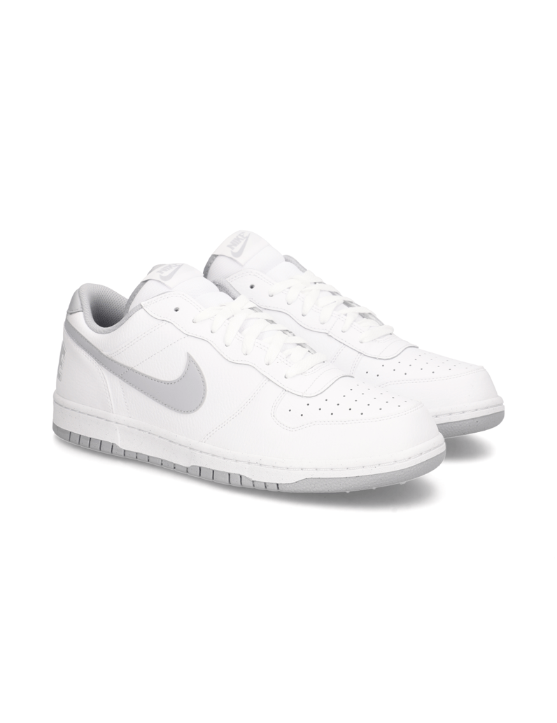 Nike-BIG-NIKE-weiss