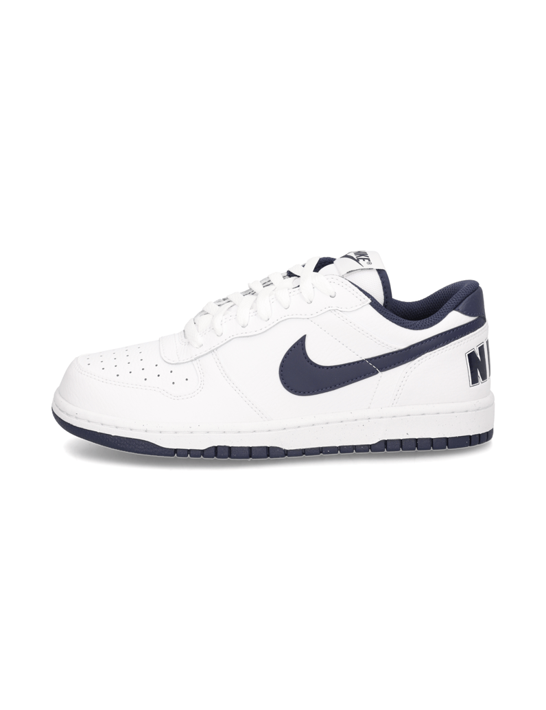 Nike-BIG-NIKE-weiss
