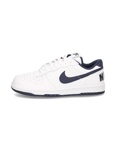BIG NIKE